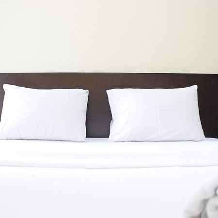 Deluxe & Cozy 4Br Galeri Ciumbuleuit Apartment By Travelio Bandung Bagian luar foto