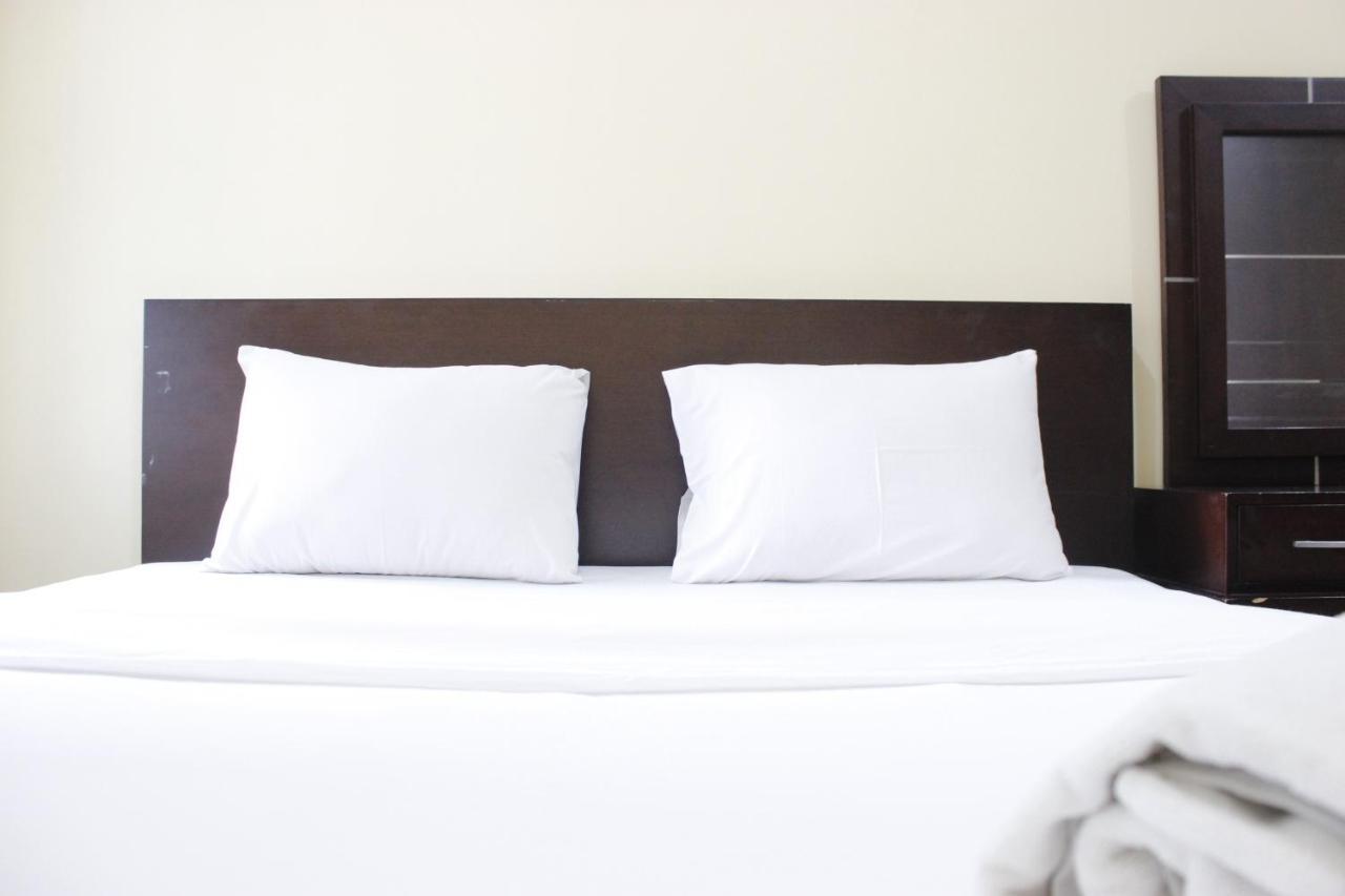 Deluxe & Cozy 4Br Galeri Ciumbuleuit Apartment By Travelio Bandung Bagian luar foto
